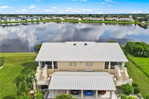 26283 Nadir Rd, Punta Gorda, FL 33983 - Photo 1