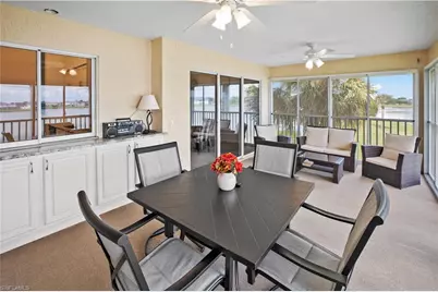 26283 Nadir Rd #201, Punta Gorda, FL 33983 - Photo 5