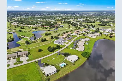 26283 Nadir Rd #201, Punta Gorda, FL 33983 - Photo 33