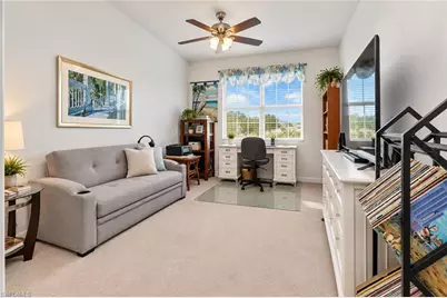 14673 Sycamore Ct #3522, Punta Gorda, FL 33955 - Photo 19