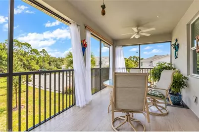 14673 Sycamore Ct #3522, Punta Gorda, FL 33955 - Photo 35