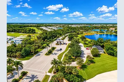 14673 Sycamore Ct #3522, Punta Gorda, FL 33955 - Photo 41