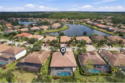 11026 Longwing Dr, Fort Myers, FL 33912 - Photo 37
