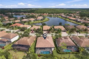 11026 Longwing Dr, Fort Myers, FL 33912 - Photo 37