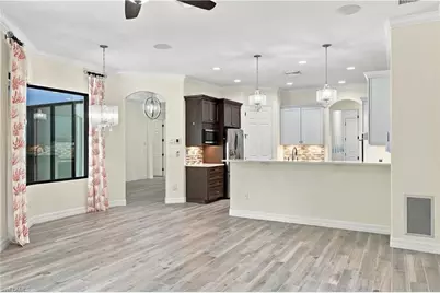 11026 Longwing Dr, Fort Myers, FL 33912 - Photo 13