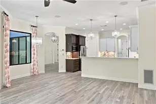 11026 Longwing Dr, Fort Myers, FL 33912 - Photo 13