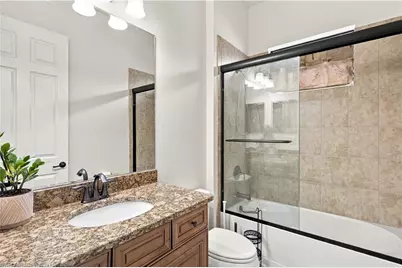 11026 Longwing Dr, Fort Myers, FL 33912 - Photo 29