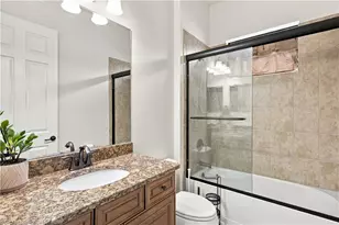 11026 Longwing Dr, Fort Myers, FL 33912 - Photo 29