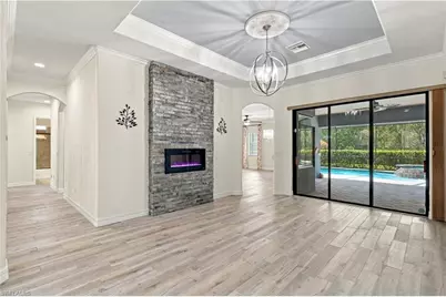 11026 Longwing Dr, Fort Myers, FL 33912 - Photo 5