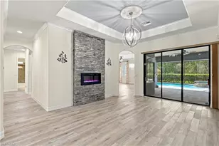 11026 Longwing Dr, Fort Myers, FL 33912 - Photo 5