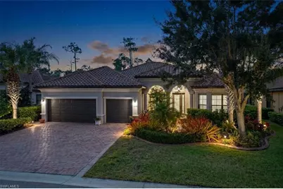 11026 Longwing Dr, Fort Myers, FL 33912 - Photo 35