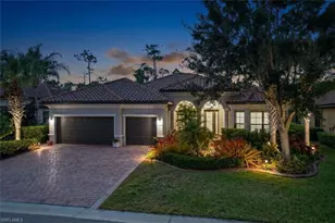 11026 Longwing Dr, Fort Myers, FL 33912 - Photo 35
