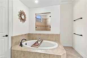 11026 Longwing Dr, Fort Myers, FL 33912 - Photo 23