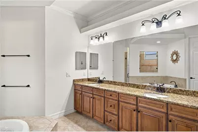 11026 Longwing Dr, Fort Myers, FL 33912 - Photo 25