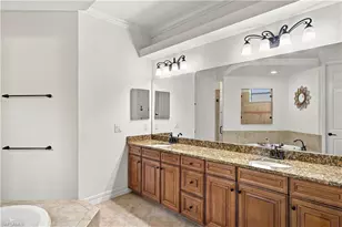 11026 Longwing Dr, Fort Myers, FL 33912 - Photo 25