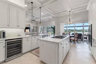 3750 Mossy Oak Dr, Fort Myers, FL 33905 - Photo 13