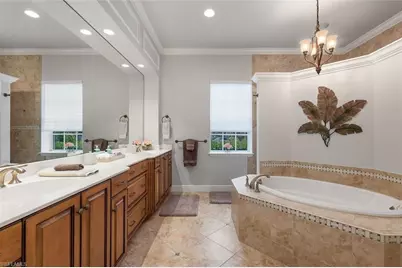 3750 Mossy Oak Dr, Fort Myers, FL 33905 - Photo 21
