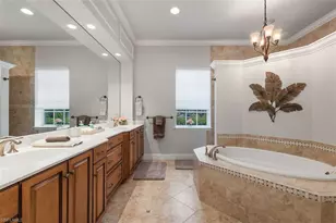 3750 Mossy Oak Dr, Fort Myers, FL 33905 - Photo 21