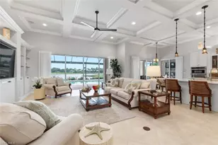 3750 Mossy Oak Dr, Fort Myers, FL 33905 - Photo 9