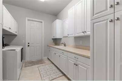 3750 Mossy Oak Dr, Fort Myers, FL 33905 - Photo 29