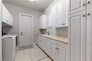 3750 Mossy Oak Dr, Fort Myers, FL 33905 - Photo 29