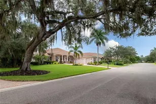 3750 Mossy Oak Dr, Fort Myers, FL 33905 - Photo 1