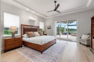 3750 Mossy Oak Dr, Fort Myers, FL 33905 - Photo 19