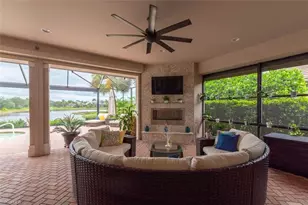 3750 Mossy Oak Dr, Fort Myers, FL 33905 - Photo 33