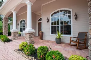 3750 Mossy Oak Dr, Fort Myers, FL 33905 - Photo 3