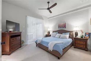 3750 Mossy Oak Dr, Fort Myers, FL 33905 - Photo 23