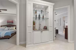 3750 Mossy Oak Dr, Fort Myers, FL 33905 - Photo 25
