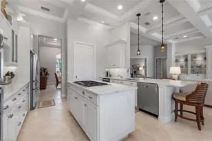 3750 Mossy Oak Dr, Fort Myers, FL 33905 - Photo 15