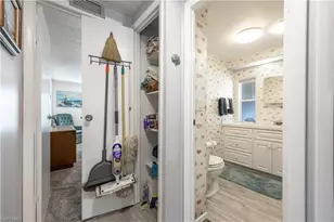 49 Nicklaus Blvd, North Fort Myers, FL 33903 - Photo 29