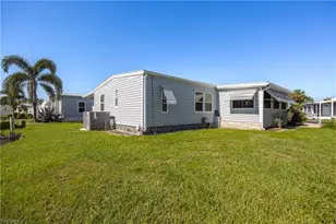49 Nicklaus Blvd, North Fort Myers, FL 33903 - Photo 33