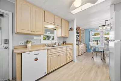 49 Nicklaus Blvd, North Fort Myers, FL 33903 - Photo 11
