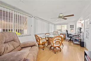 49 Nicklaus Blvd, North Fort Myers, FL 33903 - Photo 19