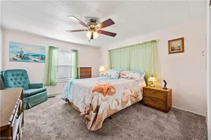 49 Nicklaus Blvd, North Fort Myers, FL 33903 - Photo 21