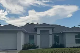 416 Pinehurst Ave, Lehigh Acres, FL 33974 - Photo 1