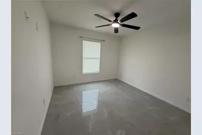 416 Pinehurst Ave, Lehigh Acres, FL 33974 - Photo 9