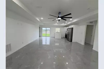 416 Pinehurst Ave, Lehigh Acres, FL 33974 - Photo 3