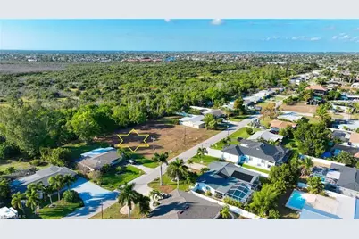 5842 SW 1st Ct, Cape Coral, FL 33914 - Photo 3