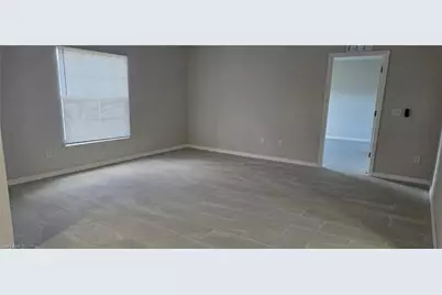 902 N 2nd Pl, Cape Coral, FL 33909 - Photo 23
