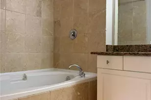13141 Bella Casa Cir, Fort Myers, FL 33966 - Photo 13