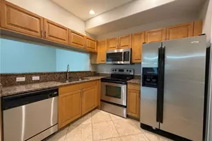 13141 Bella Casa Cir, Fort Myers, FL 33966 - Photo 9