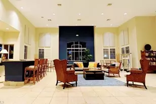 13141 Bella Casa Cir, Fort Myers, FL 33966 - Photo 3
