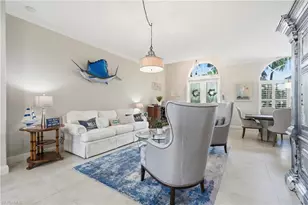 1804 Palaco Grande Pkwy, Cape Coral, FL 33904 - Photo 15