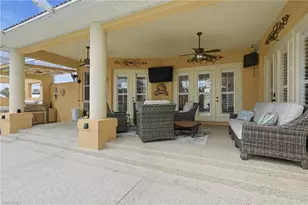 1804 Palaco Grande Pkwy, Cape Coral, FL 33904 - Photo 47