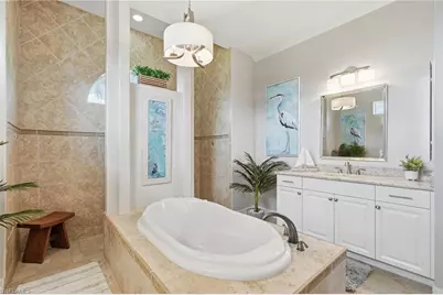 1804 Palaco Grande Pkwy, Cape Coral, FL 33904 - Photo 31