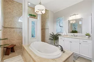 1804 Palaco Grande Pkwy, Cape Coral, FL 33904 - Photo 31