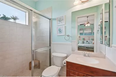 1804 Palaco Grande Pkwy, Cape Coral, FL 33904 - Photo 37